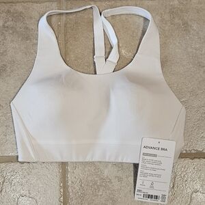 Athleta Advance Bra 32C
